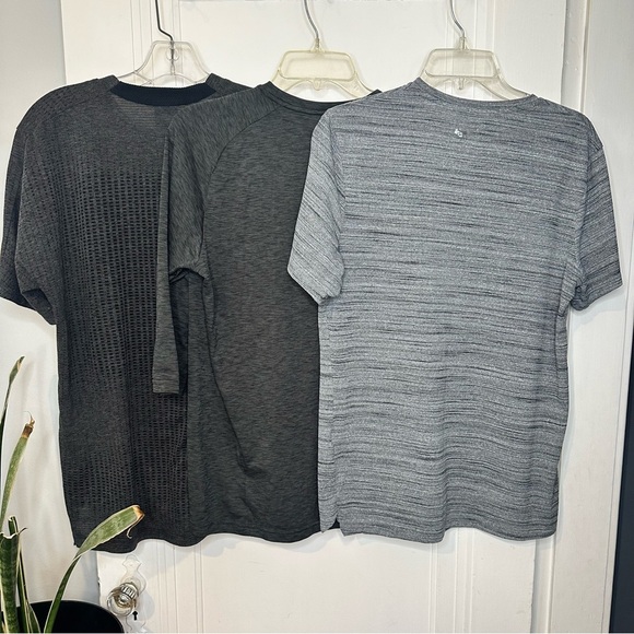 Men’s medium Nike Dri-Fit lot - Picture 6 of 16